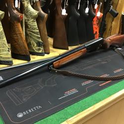 Browning Gold Cal 12/76