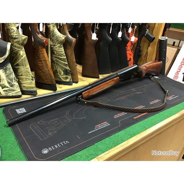 Browning Gold Cal 12/76