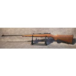 Carabine BRNO mod. 1  cal. 22lr #ench&egrave;re 1e sans prix de reserve !!!