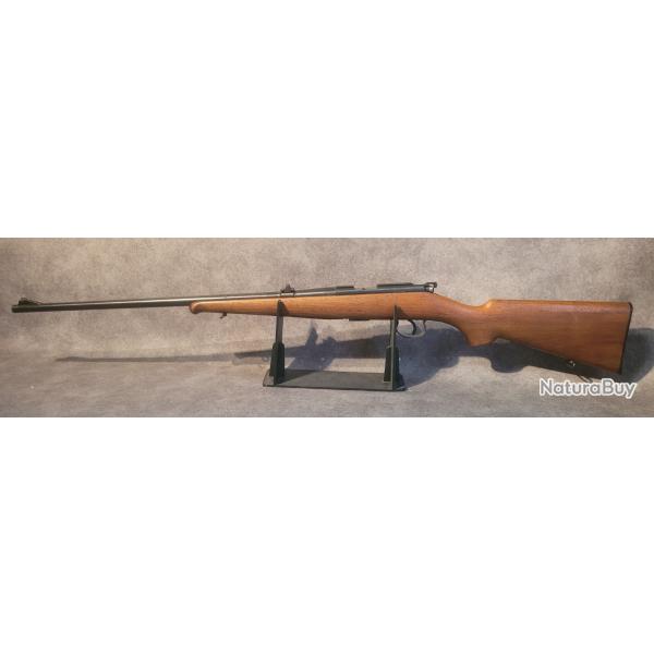 Carabine BRNO mod. 1  cal. 22lr #ench�re 1e sans prix de reserve !!!