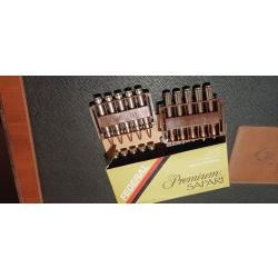 CARTOUCHES CAL 375 H&H Magnum 300 grains