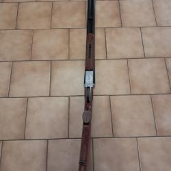 Fusil Juxtapos&eacute; Yildiz El&eacute;gant cal12