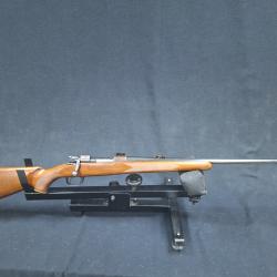 Carabine Midland Gun, Cal. 7x64 - 1� sans prix de r&eacute;serve !!