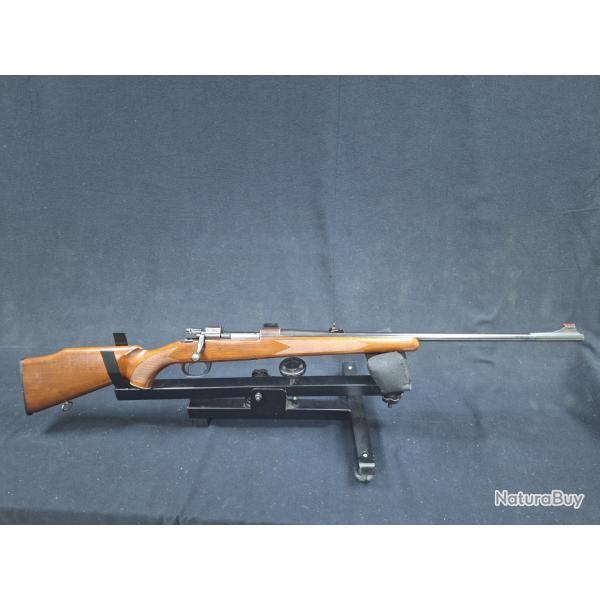 Carabine Midland Gun, Cal. 7x64 - 1� sans prix de r�serve !!