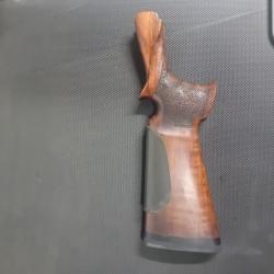Crosse perazzi mx8 trap