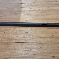 Support tube magasin Browning Smokeless