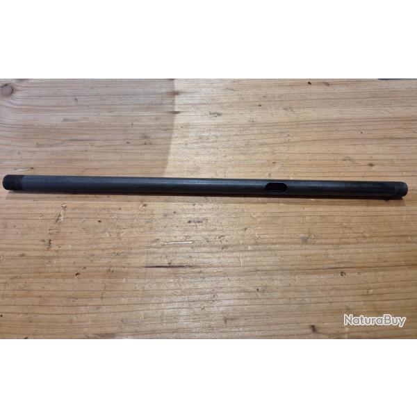 Support tube magasin Browning Smokeless