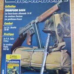 Gazette des armes N&deg; 149