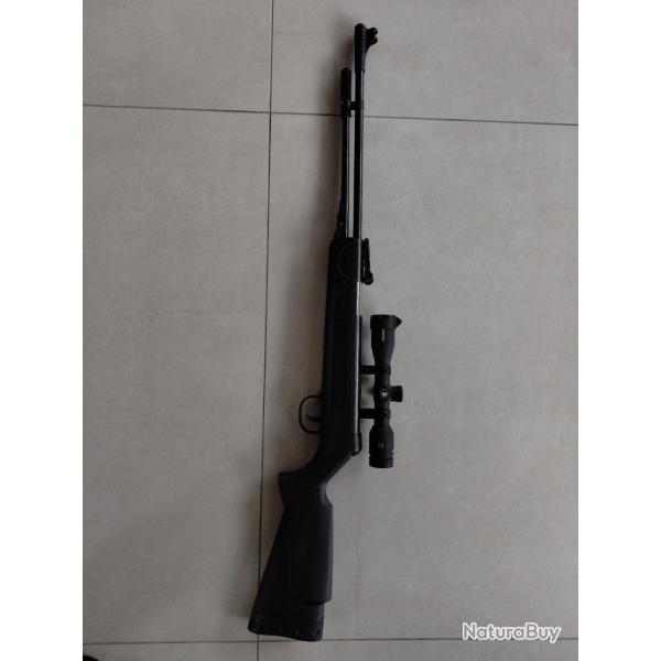 Art�mis B3-3PP 1� sans prix de reserve