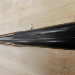 CANON BERETTA A303 SPECIAL BALLE 55 CM CATEGORIE B OCCASION PARFAIT ETAT