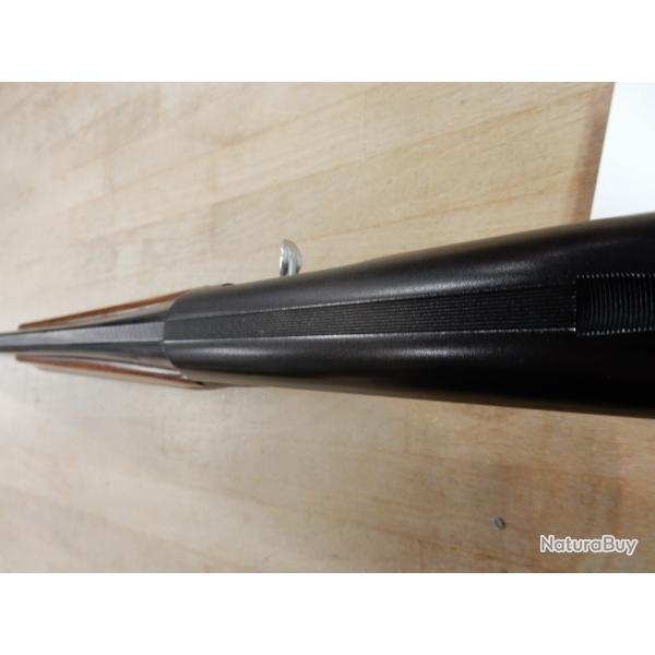 CANON BERETTA A303 SPECIAL BALLE 55 CM CATEGORIE B OCCASION PARFAIT ETAT
