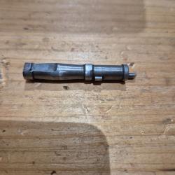 Percuteur pour carabine Browning SMOKELESS