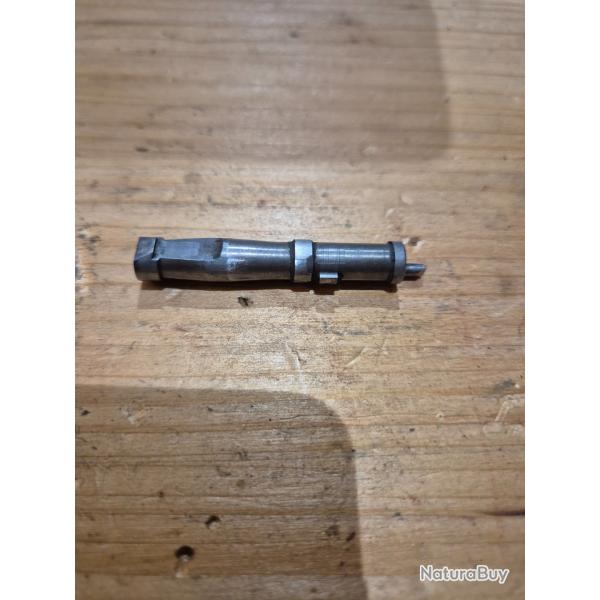 Percuteur pour carabine Browning SMOKELESS