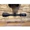 petites annonces chasse p&ecirc;che : Lunette Sig Sauer Whiskey3 3-9x50 Rét QuadPlex  n*3 - 1 sans prix de réserve