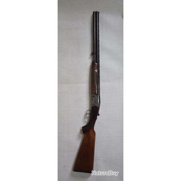 Fusil superpos�