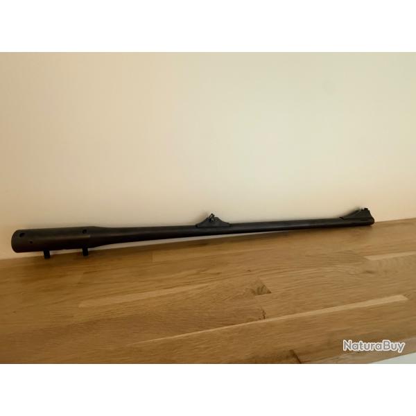 Canon blaser R8 calibre 7x64