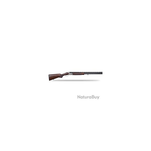 Fusi lSuperpos� Huglu Eagle C/12/76 canon 71 cm