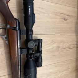 Lunette infra rouge HIKMICRO ALPEX
