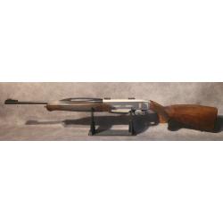 Carabine VERNEY-CARRON ETENDARD 300w #ench&egrave;re 1e sans prix de reserve !!!