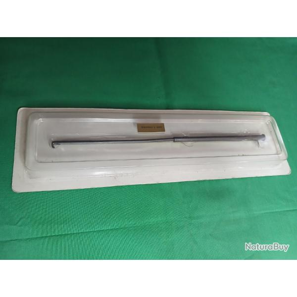 Tr�s joli r�plique ARQUEBUSE A  MAIN   " ARQUEBUSE A MAIN "