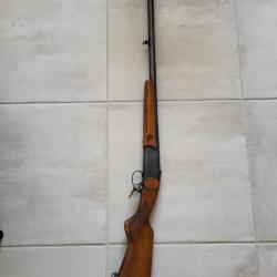 Simplex Ba&iuml;kal cal 12