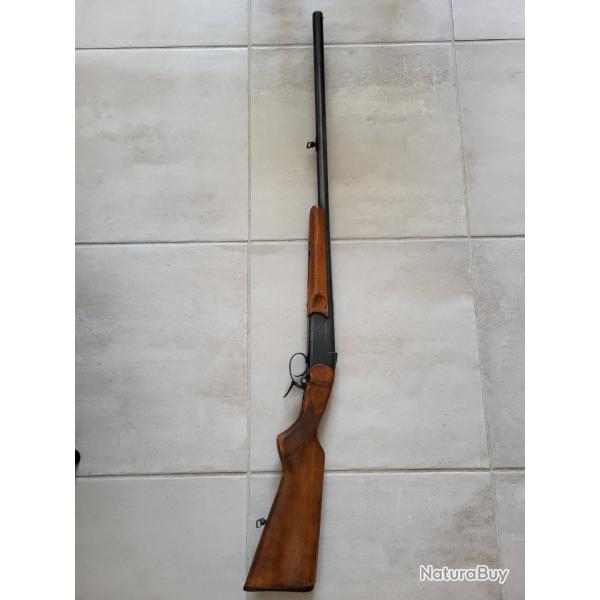 Simplex Ba�kal cal 12