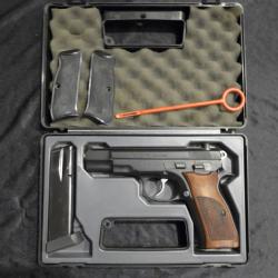 cz 75