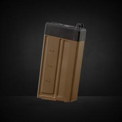 VFC Chargeur XM7 GBB Tan 22 coups