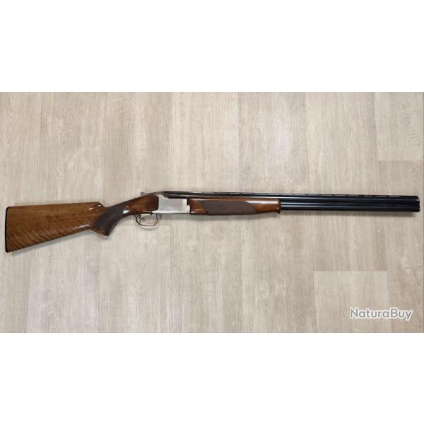 Fusil superpos� BROWNING mod. 325 SL - Cal 12/70 - Canons 70 cm (Occasion)