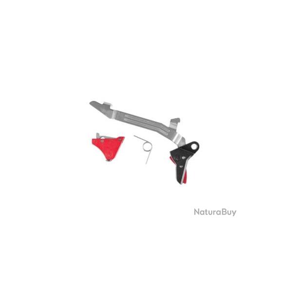 DETENTE TIMNEY ALPHA TRIGGER GLOCK GEN 5 17-19-34