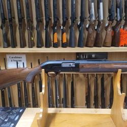 Beretta AL391 Urika 12x76 (2 canons) OCCASION