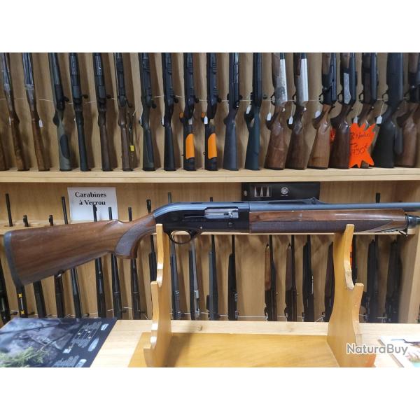 Beretta AL391 Urika 12x76 (2 canons) OCCASION
