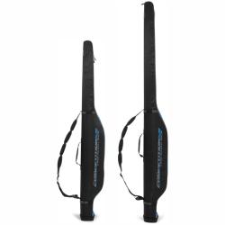 PRESTON FOURREAU COMPETITION XS 2 ROD HOLDALL PRESTON 165cm