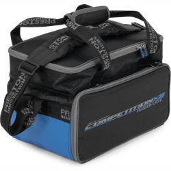 PRESTON COMPETITION XS FEEDER CASE PRESTON