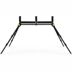 MATRIX FREEFLOW ROLLER LARGE MATRIX