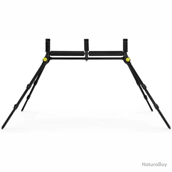 MATRIX FREEFLOW ROLLER LARGE MATRIX