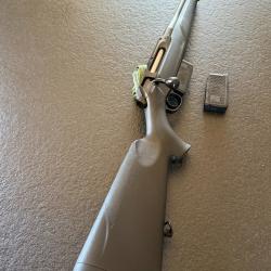 sauer 505 ergomax 308 win