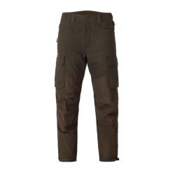 Pantalon H&auml;rkila Kodiak CleverWool HSP Insulated - pant kodiak 50