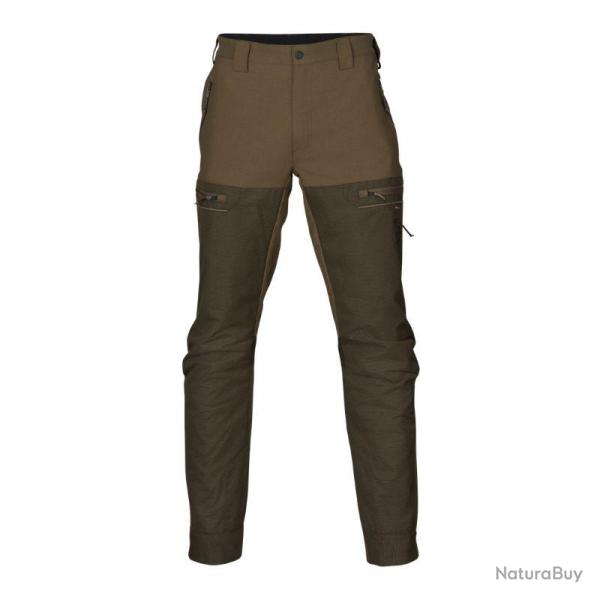 Pantalon de Traque H�rkila Vigor Pro Hybrid - pant vigor pro hyb 50