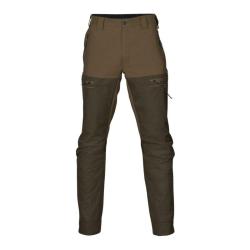 Pantalon de Traque H&auml;rkila Vigor Pro Hybrid - pant vigor pro hyb 56