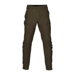 Pantalon de Traque H&auml;rkila Velar Pro HWS - pantalon velar pro HWS 52