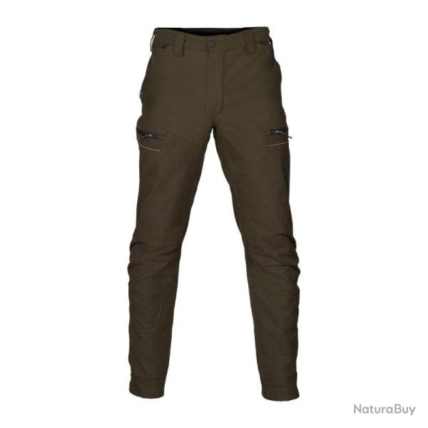Pantalon de Traque H�rkila Velar Pro HWS - pantalon velar pro HWS 58