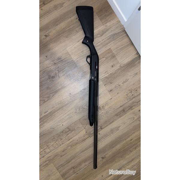 Winchester sx4