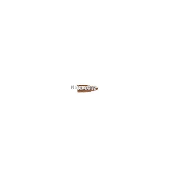 Ogives Cam Pro 7,62 x 39 SP-FCP/.311 123gr - lot de 500