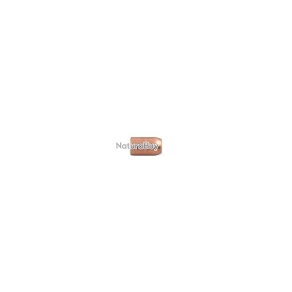 Ogives Cam Pro 38/357 158gr RNFP-FCP - lot de 500