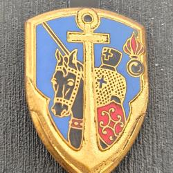R&eacute;giment d'Artillerie Coloniale du Levant
