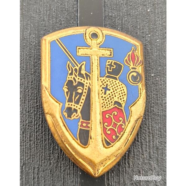 R�giment d'Artillerie Coloniale du Levant