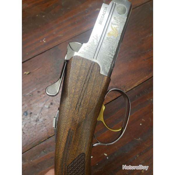 Franchi feeling select calibre 20