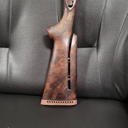 Crosse BERETTA  SO5