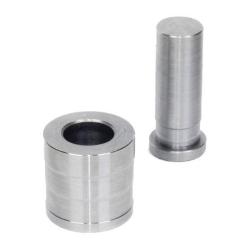 Bullet Sizer & Punch Lee Precision - 0.451"